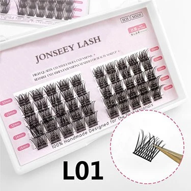 diy lash diy lash
