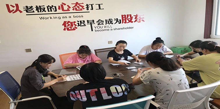 dd84c1565b20f6bcee51f1c33059767.jpg dd84c1565b20f6bcee51f1c33059767.jpg