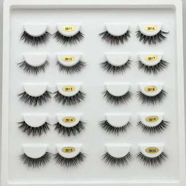 2026030414365518636 2026030414365518636