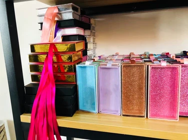 2026030415081519036 2026030415081519036