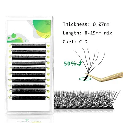 מעריצים מוקדמים של 6D