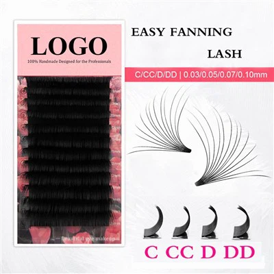 ריסים מהירים